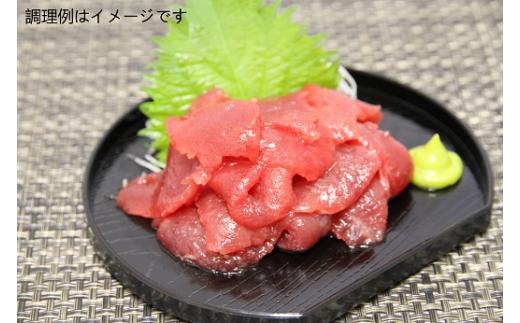 ※画像中央の大トロはセットには含まれませんので、ご注意ください。