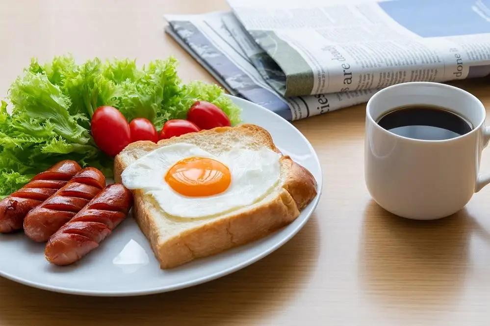 さいとうさんちのうみたて吟卵　40個入り 卵