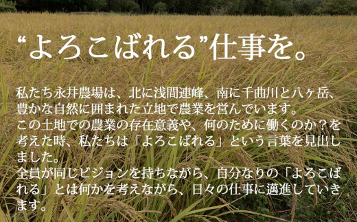 画像はイメージです