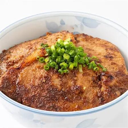 秩父名物「豚の味噌漬け」食べくらべセットB(三元豚・埼玉県産・鹿児島県産黒豚)1.8kg【配送不可地域：離島】【1200008】