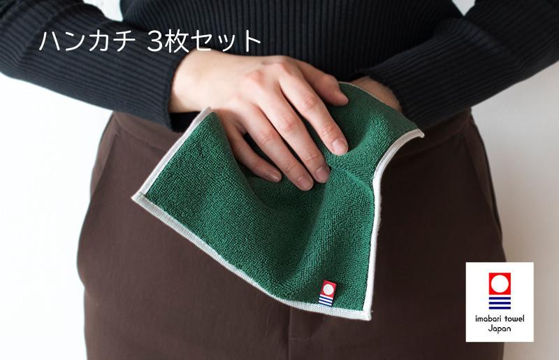 
                  （今治タオルブランド認定品）キャンバスタオル ハンカチ 3枚セット＜コーラル イエロー パープル ネイビー グリーン オレンジ＞【I002150HT】今治タオルふるさと納税 ハンカチタオル今治 今治ハンドタオル 今治ハンカチ タオル 今治タオルハンカチおしゃれ
                