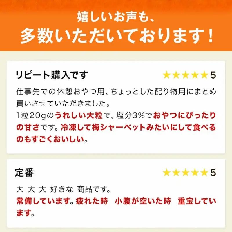 紀州南高梅 レモン梅（個包装）30個入り / はちみつ入り梅干し 南高梅 梅干し 梅干 梅 うめ 和歌山 田辺市 肉厚 お米 おにぎり 焼酎 梅酒 健康 はちみつ梅 レモン スイーツ 塩分補給【nkn