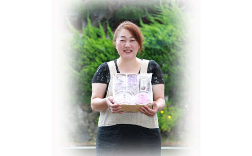 梅干し 熊野乃梅 「うす塩」 小分け 4パックセット 160g×4【snby0020】