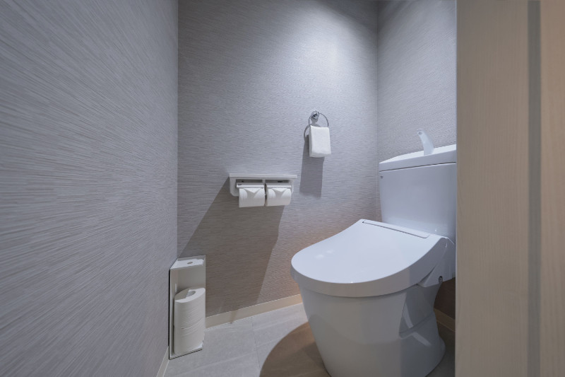 ［クリスタルコート白浜］ペア宿泊券（1泊素泊まり）