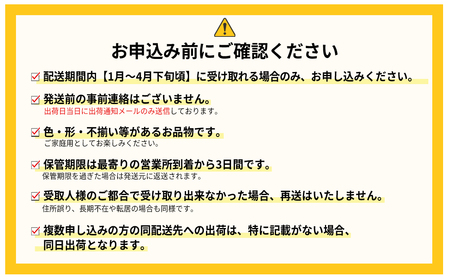 特別栽培 農家直送 あまおう 約270ｇ前後 × 2パック ふるさと納税 いちご イチゴ 苺 赤村 果物 くだもの フルーツ ジャム にも ケーキ にも 先行予約 数量限定 ふるさと ランキング 人気
