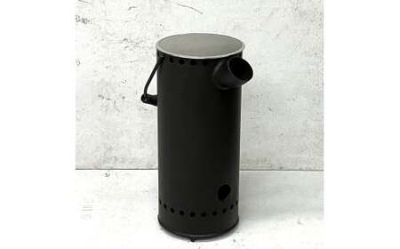 ツヨニー　防災 炊飯器 かまどン［1762］