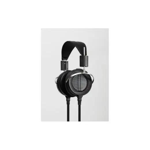 STAX　SR-X1　イヤースピーカー　ベーシックモデル