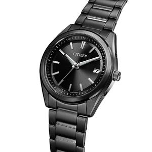 シチズン腕時計 シチズンコレクション AS1085-61E  CITIZEN 時計 岩手県 北上市 Q0242 メンズ 時計 誕生日 結婚 記念日 バレンタイン ホワイトデー 母の日 父の日 敬老の日