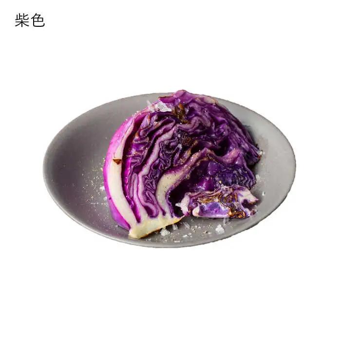 【波佐見焼】料理を引き立たせる 取皿 14色セット 食器 皿 【DRESS】 [SD34] 波佐見焼