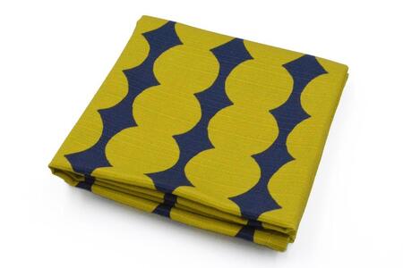 ◇紀州桧弁当箱 タイプVM NA ナノコート 弁当包みセット【ミズタマ】