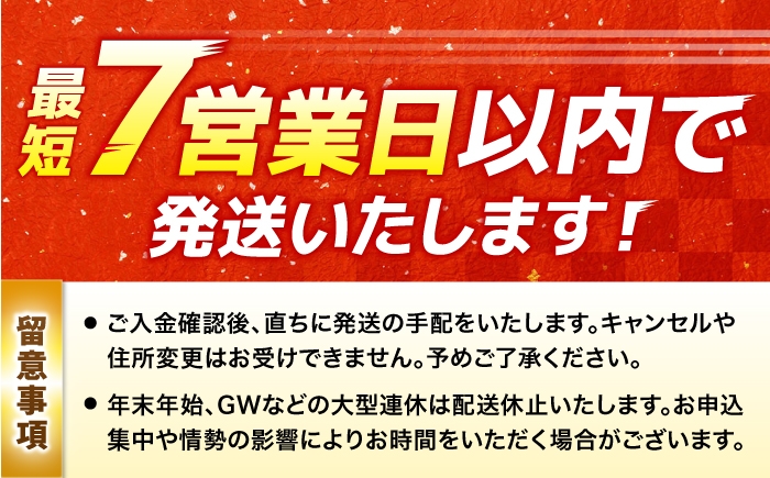 スピード発送 佐賀牛 肩・モモ切り落とし 1kg(500g×2) 牛肉 肉 黒毛和牛 和牛 佐賀 牛 すき焼き しゃぶしゃぶ