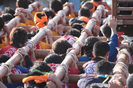 日和佐ちょうさカレンダー【12月～発送】