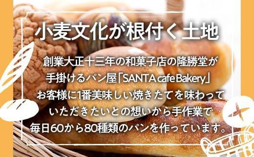 パン屋さん直送！焼きたてパン詰め合わせ定期便【全10回】 パン 詰め合わせ 定期便 朝食 美味しい 職人 人気 焼きたて 惣菜パン 菓子パン