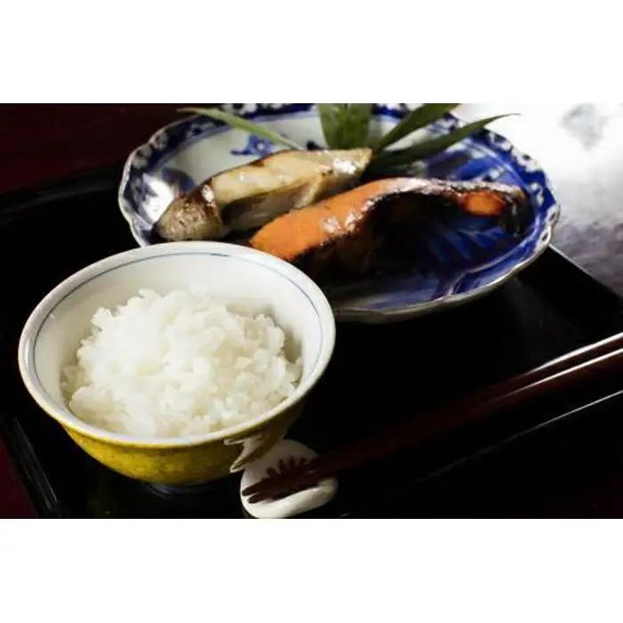 【令和7年】南魚沼産コシヒカリ（白米）【5kg×2】 | 米