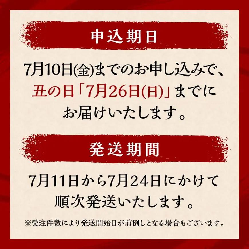【訳あり・丑の日までにお届け！】ひむか山道うなぎ蒲焼2尾と訳あり刻みセット（410ｇ以上） 【 国産 九州産 宮崎県産 うなぎ ウナギ 鰻 鰻の蒲焼き 蒲焼 】 