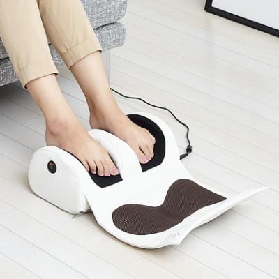 ふるさと納税 海南市 トゲも〜む ホワイト AKU102214801