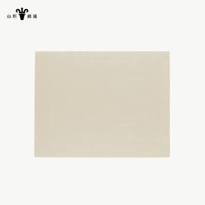 ふるさと納税 山辺町 【山形緞通】NEW CRAFTON - No.1 (L)
