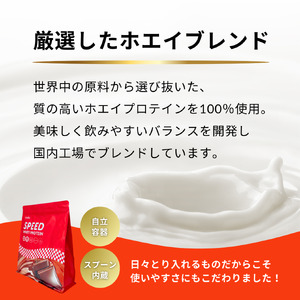 ミルクチョコレート風味 ウェルニホエイプロテイン 1kg プロテインプロテインプロテインプロテイン