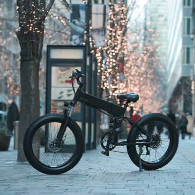 ふるさと納税 渋谷区 MOVE X 【248002】 |  | 02