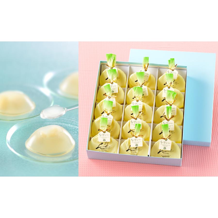 ＜ヤマトヤ＞ヤマトヤふるさと銘菓Cセット