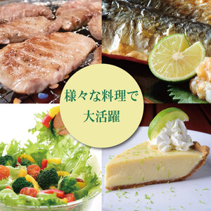 すだち 果汁 700ml 100ml × 7本 セット すだち