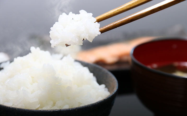 【令和８年産 新米 先行予約】ちばエコ農産物『長狭米 コシヒカリ（一等米）』【精米15kg】 《９月中旬より順次発送》《数量限定》減農薬 減化学肥料 農家直送 玄米 白米 熟成精米 [田代農園][0045-0007]