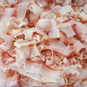 a30-222 　【定期便 3回】花かつお節(75g×8袋  セット)