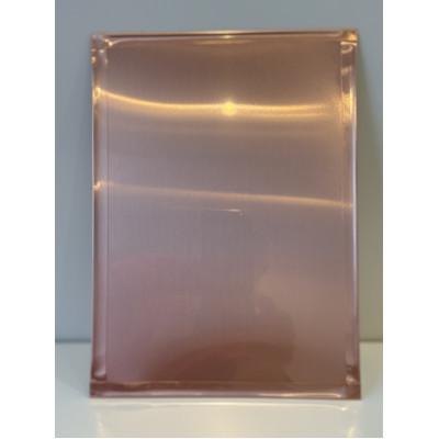 ふるさと納税 豊明市 銅板レリーフ必勝 計横162ミリ×縦220ミリ×厚み2ミリ |  | 02