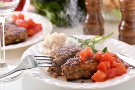 能登のジビエ 猪肉あらびきミンチ 600g 小分け ジビエ 【のとしし】