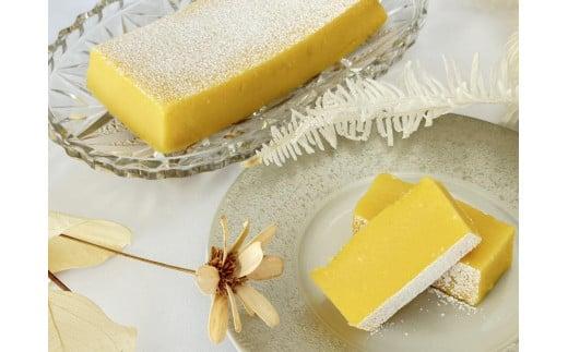 ガトーショコラ フロマージュ スイーツ お菓子 デザート 白い ホワイトチョコレート クリームチーズ チーズケーキ しっとり 濃厚 ALBEDO アルベド 洋菓子 チョコレートケーキ ケーキ バレンタイン ギフト プレゼント 贈り物 三島市 静岡県