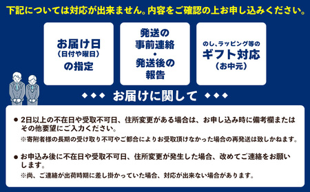 【2024年発送】生産者直送！井上さんのパッションフルーツ1kg