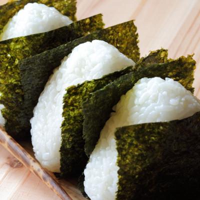 ふるさと納税 新庄市 令和6年産　極みのササニシキ(精米)3kg |  | 03