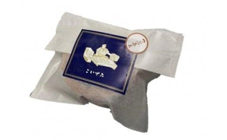 【松山老舗和菓子店】こいずみの大判焼［つぶあん］［白あん］各８個入(松山 あんこ 老舗 あんこ 北海道産あずき あんこ しろあん あんこ セット あんこ 大判焼き あんこ)【ISa041_x】