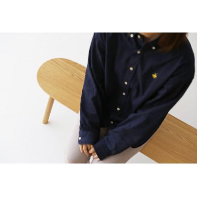 ふるさと納税 筑後市 ルーベ  120ベンチ ホワイトオーク |  | 02