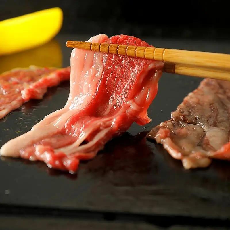 相州牛　サイコロステーキ　2.0kg【 牛肉 お肉 ブランド牛 神奈川県 南足柄市 】