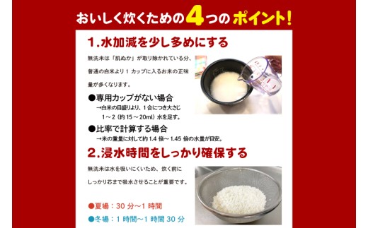 【6ヵ月定期便】＜令和8年産 ＞新米無洗米こしひかり 30kg（1袋）×6ヵ月（茨城県産）精米 コシヒカリ こしひかり 米 ごはん コメ お米 白米 国産 茨城県産