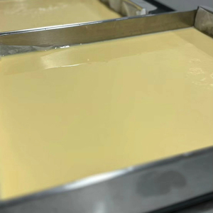 5個セットすっぽん すっぽんスープ 玉子蒸し だし巻き卵 スッポンスープ 料理 エキス 国産 グルメ 老舗 全国 取り寄せ 取り寄せグルメ コラーゲン