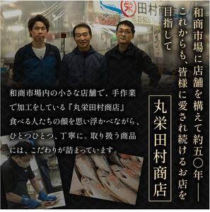 厚切り紅鮭一尾 18切れ＆ホタテ250g×2 セット 北海道 釧路 ふるさと納税 鮭 紅鮭 サケ さけ 切身 帆立 ほたて 冷凍 甘塩 魚 魚介 海鮮 海産物 F4F-4309