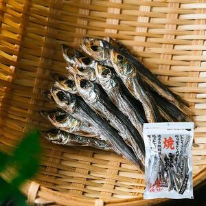 小魚珍味３種セット【おつまみ ギフトセット プレゼント つまみセット ギフト 人気 珍味 種類豊富 バラエティ  贈り物 贈答 手土産 酒の肴】