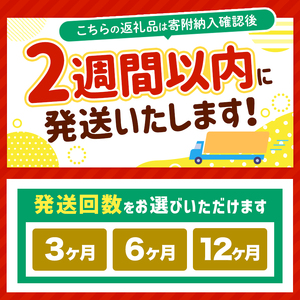 【6回定期便】きれいな水で育てた卵 アローカナ 30個 