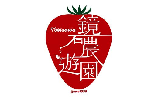 【先行予約】福島県オリジナル品種「ふくはる香」「ゆうやけベリー」食べ比べセット約１kg（250g×4パック） いちご イチゴ 苺 福島県 鏡石町 鏡石農遊園 F6Q-532