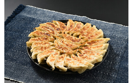 高座・座間みそ餃子（ニンニク有り）120個（12個×10袋）｜ぎょうざ ギョウザ 味噌 おつまみ おかず 惣菜 簡単調理 中華 グルメ お取り寄せ 冷凍 小分け