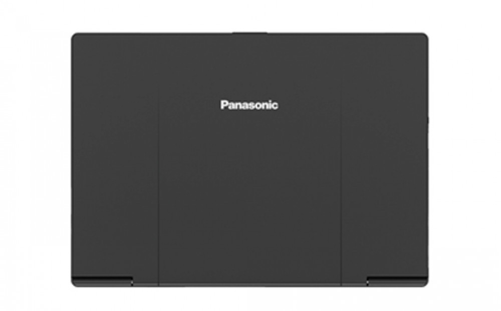 Panasonic パナソニックレッツノートFC/プレミアム/ジェットブラック CF-FC7BSCCP