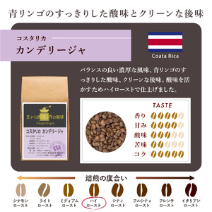 コーヒー豆 3種類 スペシャルティコーヒー 合わせ 焙煎 珈琲 コーヒー ブレンド 酸味 コーヒー豆  煎り ブラジル コロンビア ドリンク 飲み物 飲料類 自家焙煎コーヒー豆 ギフト 贈答 贈答品 