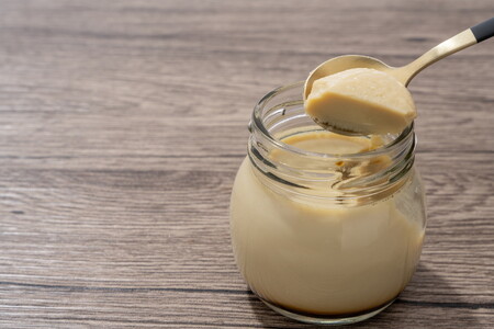 ＜ギフト対応可＞牛乳を使わない平飼い卵プリン 2種類セット計6個 F177