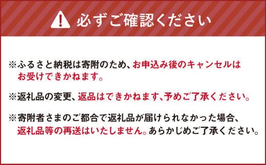 【令和7年産米】そうべい 北海道ななつぼし 計10kg お米 ななつぼし 【7営業日以内発送】