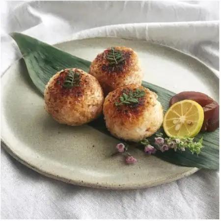 創業明治33年ニシキ醤油の定番!にっぽん丸大豆しょうゆ720ml　6本セット【1749504】