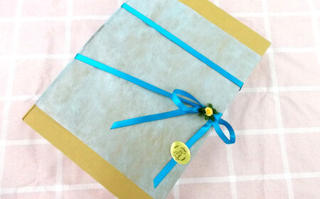 【全12回定期便】焼き菓子ギフトE / 焼き菓子 ギフト 詰め合わせ / 瀬戸市 / 社会福祉法人くわの実福祉会かいこ[BBBU023]