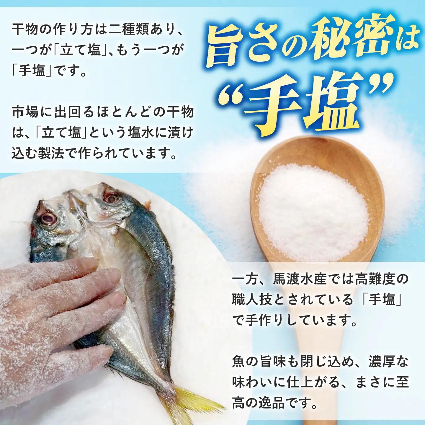【ふるなびWEEK対象】【訳あり】 干物 セット [JAQ009] 訳あり 干物