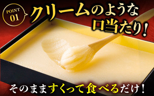 極箱みつ3箱1.2kg。はちみつ